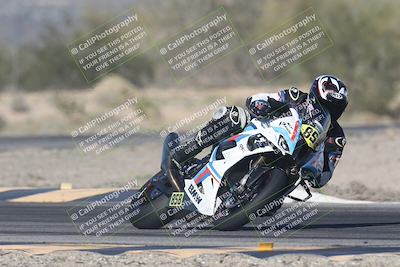 media/Jan-18-2026-CVMA (Sun) [[519f600f45]]/Race 13-Formula 40 Open/